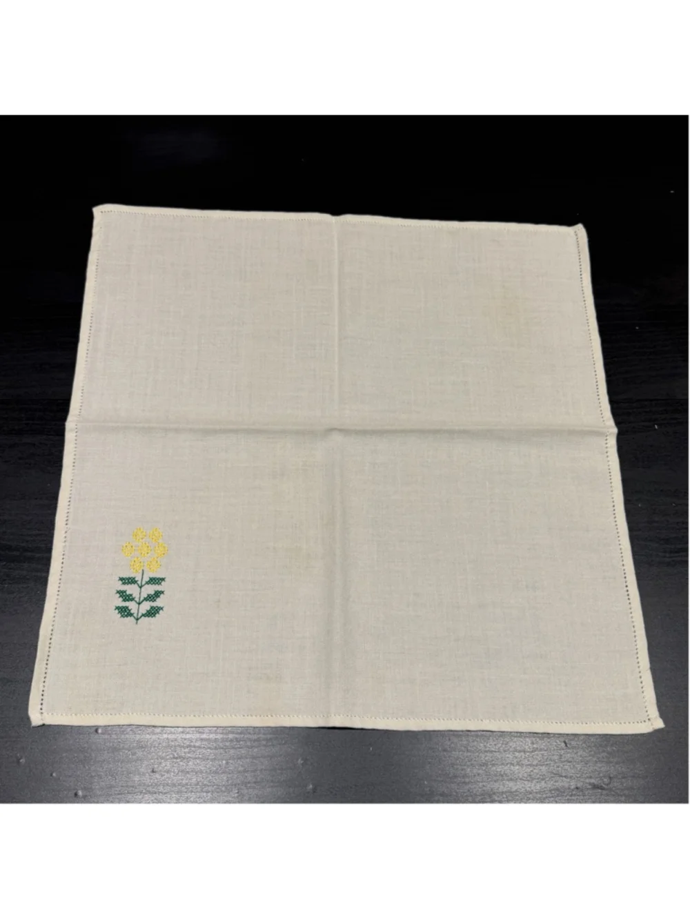 Unbranded decor cottagecore